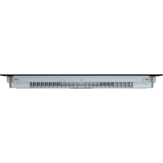 Gorenje GI6432BSCE Beépíthető indukciós főzőlap