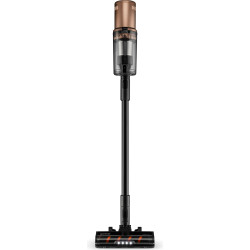 Gorenje SVC259449NDCO Nyeles álló porszívó