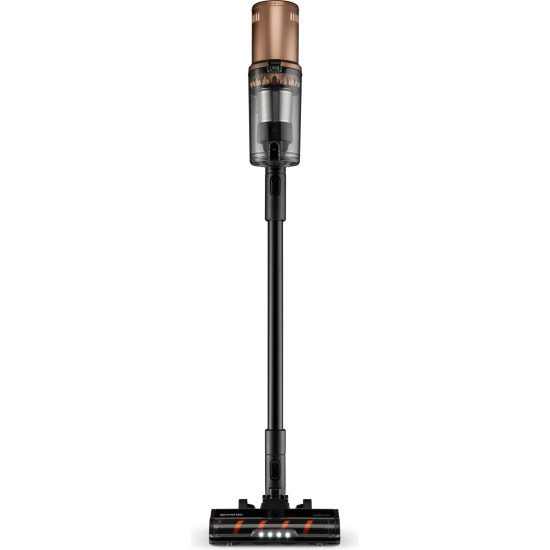 Gorenje SVC259449NDCO Nyeles álló porszívó