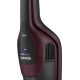Gorenje SVC216100FSIIR Porzsákos porszívó