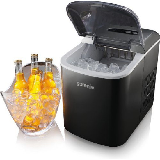Gorenje IMC1200B Jégkészítő