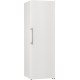 Gorenje R619EEW5 Egyajtós hűtőszekrény