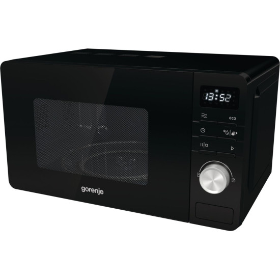 Gorenje MO20A3B Mikrohullámú sütő Gorenje MO20A3B Mikrohullámú sütő