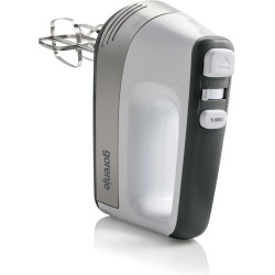 Gorenje M500DC Kézi mixer