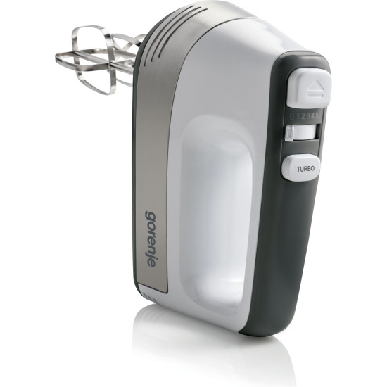 Gorenje M500DC Kézi mixer
