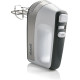 Gorenje M500DC Kézi mixer