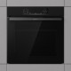 Gorenje BOS6737E06B Beépíthető villany sütő