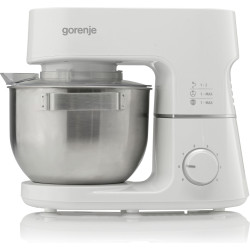 Gorenje MMC800CW Komplex robotgép