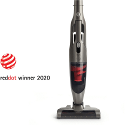 Gorenje SVC252GFA Nyeles álló porszívó