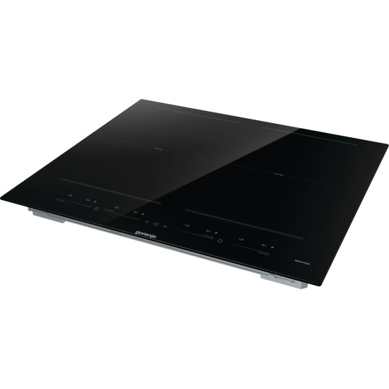 Gorenje GI6442BSCE Beépíthető indukciós főzőlap