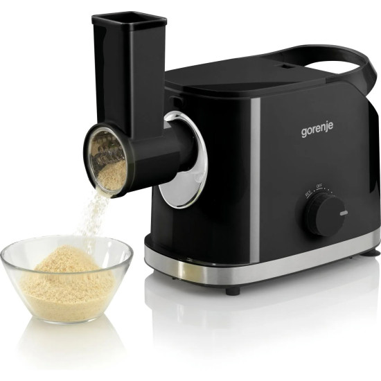Gorenje MG1802B Húsdaráló
