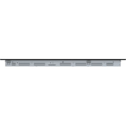 Gorenje GI8532BSCE Beépíthető indukciós főzőlap