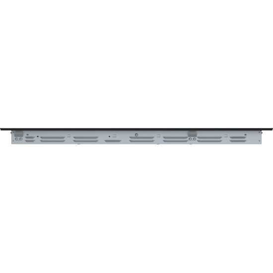 Gorenje GI8532BSCE Beépíthető indukciós főzőlap