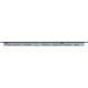 Gorenje GI8532BSCE Beépíthető indukciós főzőlap