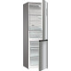 Gorenje NRK619DA2XL4 Kombinált alulfagyasztós hűtőszekrény Gorenje NRK619DA2XL4 Kombinált alulfagyasztós hűtőszekrény