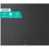 Gorenje GI6433SRWF Beépíthető indukciós főzőlap