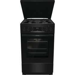 Gorenje MEKS5141BM Kombinált tűzhely
