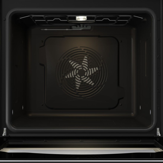 Gorenje BOS67372CLI Beépíthető villany sütő