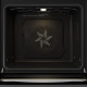 Gorenje BOS67372CLI Beépíthető villany sütő