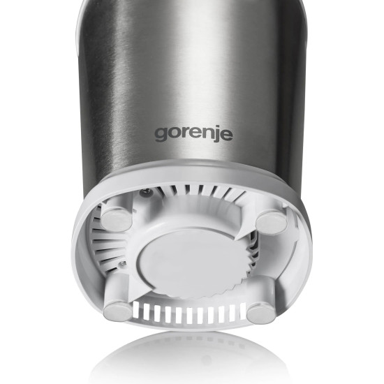 Gorenje BN700XG Turmixgép