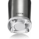 Gorenje BN700XG Turmixgép