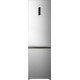 Gorenje NRK620DAXL4 Kombinált alulfagyasztós hűtőszekrény Gorenje NRK620DAXL4 Kombinált alulfagyasztós hűtőszekrény