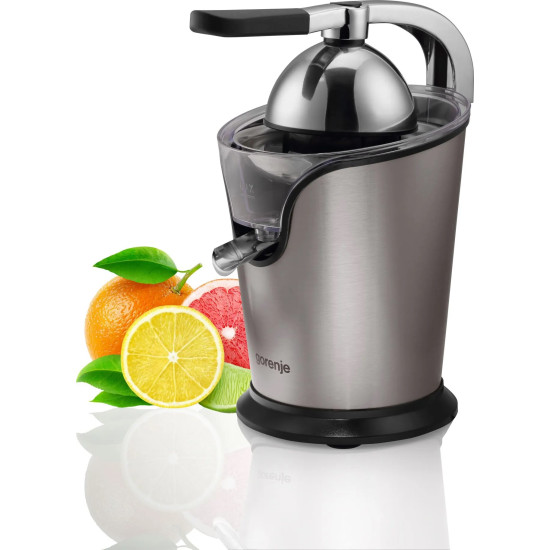 Gorenje CJ100HE Gyümölcsprés