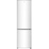 Gorenje RK418DPW4 Kombinált alulfagyasztós hűtőszekrény