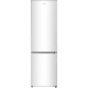 Gorenje RK418DPW4 Kombinált alulfagyasztós hűtőszekrény