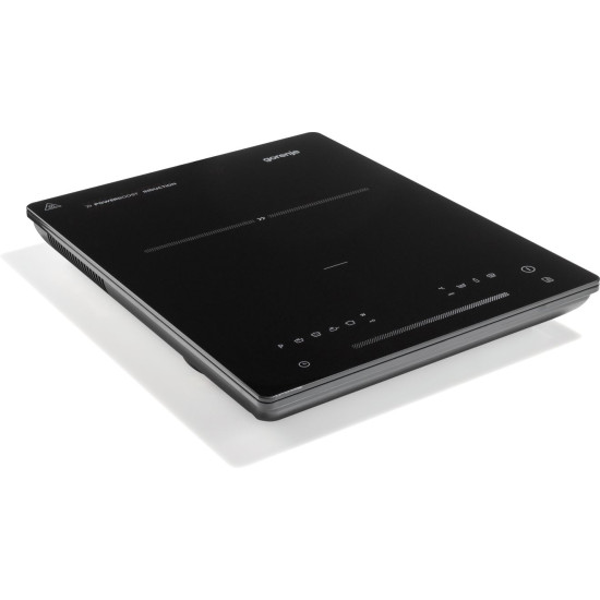 Gorenje ICY2000SP Hordozható indukciós főzőfelület
