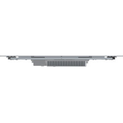 Gorenje GI6401WSC Beépíthető indukciós főzőlap