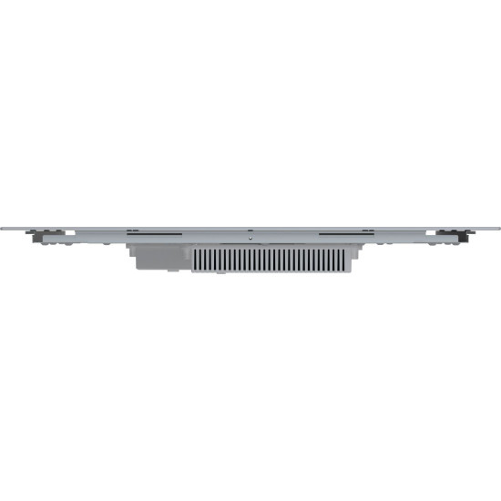 Gorenje GI6401WSC Beépíthető indukciós főzőlap