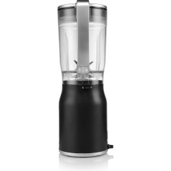 Gorenje B800ORAB Turmixgép