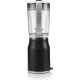 Gorenje B800ORAB Turmixgép