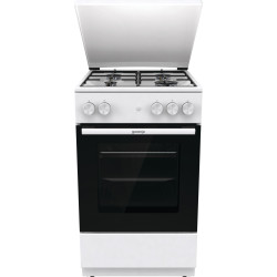 Gorenje GG5A14WJ Gáz tűzhely