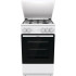 Gorenje GG5A14WJ Gáz tűzhely