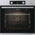 Gorenje BSA6737E15X Beépíthető villany sütő