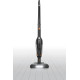 Gorenje SVC144FBK Nyeles álló porszívó