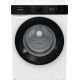 Gorenje WNHA62SASEU Elöltöltős mosógép