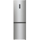 Gorenje NRK619DA2XL4 Kombinált alulfagyasztós hűtőszekrény Gorenje NRK619DA2XL4 Kombinált alulfagyasztós hűtőszekrény