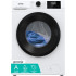 Gorenje W3NGPI74A3S Elöltöltős mosógép