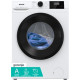Gorenje W3NGPI74A3S Elöltöltős mosógép