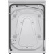 Gorenje WNHA62SASEU Elöltöltős mosógép