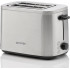 Gorenje T800DS Kenyérpirító