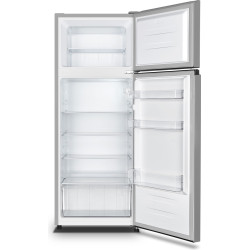 Gorenje RF414EPS4 Kombinált felülfagyasztós hűtőszekrény