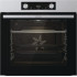 Gorenje BPS6737E03X Beépíthető villany sütő