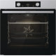 Gorenje BPS6737E03X Beépíthető villany sütő