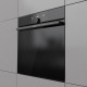 Gorenje BOS6747A05DG Beépíthető villany sütő