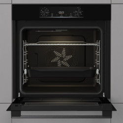 Gorenje BO6735E05B Beépíthető villany sütő
