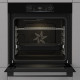 Gorenje BO6735E05B Beépíthető villany sütő